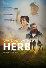 Watch Walking with Herb Movies123