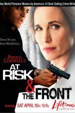 Watch At Risk Movies123