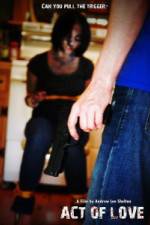 Watch Act of Love Movies123