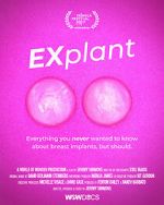 Watch Explant Movies123