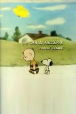 Watch It\'s Dental Flossophy, Charlie Brown Movies123
