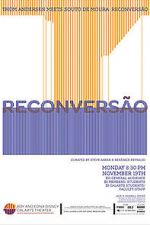 Watch Reconverso Movies123