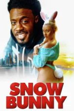 Watch Snow Bunny Movies123