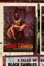 Watch Malocchio Movies123