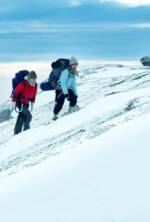 Watch Fjellet Movies123