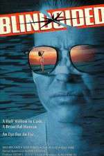 Watch Blindsided Movies123