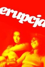 Watch Erupcja Movies123