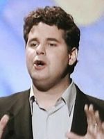 Watch Paul F. Tompkins: Driven to Drink (TV Special 1999) Movies123