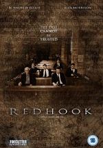 Watch Redhook (Short 2011) Movies123