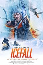 Watch Ice Fall Movies123