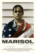 Watch Marisol Movies123