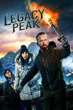 Watch Legacy Peak Movies123
