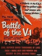 Watch Battle of the V-1 Movies123