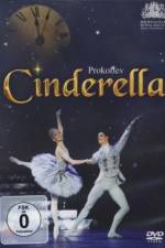 Watch Cinderella Movies123