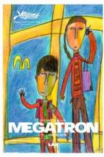 Watch Megatron Movies123