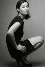 Watch Asian American Beauty A Discourse on Body Image Movies123