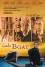 Watch Lakeboat Movies123
