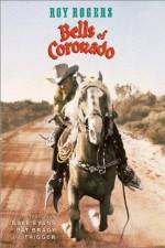 Watch Bells of Coronado Movies123