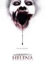 Watch The Haunting of Helena Movies123