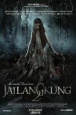 Watch Jailangkung 2 Movies123