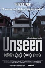 Watch Unseen Movies123