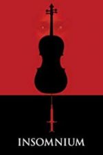 Watch Insomnium Movies123