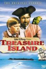 Watch Treasure Island Movies123