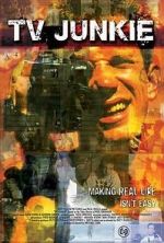Watch TV Junkie Movies123