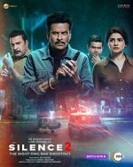 Watch Silence 2: The Night Owl Bar Shootout Movies123