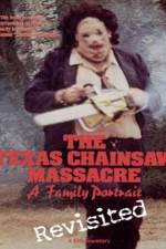 Watch Texas Chainsaw Massacre A Family Portrait Movies123