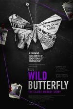 Watch Wild Butterfly Movies123