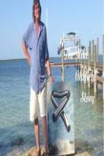 Watch Tubular Bells: The Mike Oldfield Story Movies123