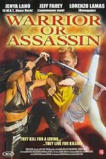 Watch Killing Cupid Movies123