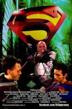 Watch S: A Superman Fan Film Movies123