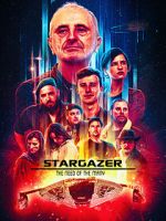 Watch StarGazer: The Need of the Many Movies123