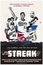 Watch The Streak Movies123