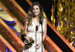 Watch The 42nd Annual Daytime Emmy Awards Movies123