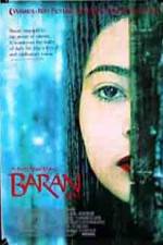 Watch Baran Movies123