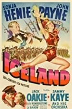 Watch Iceland Movies123