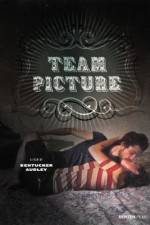 Watch Team Picture Movies123