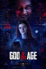 Watch God of This Age Movies123