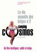 Watch Camping Cosmos Movies123