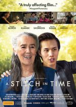Watch A Stitch in Time Movies123