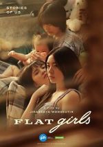 Watch Flat Girls Movies123