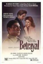 Watch Betrayal Movies123