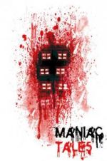Watch Maniac Tales Movies123