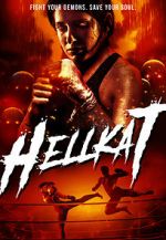 Watch HellKat Movies123