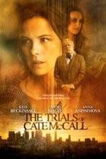 Watch The Trials of Cate McCall Movies123