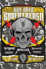Watch Bay Area Godfathers II Movies123
