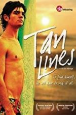 Watch Tan Lines Movies123